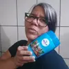 user3167119446329 - @valdarling - TikTok