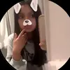 val 🦭 - @valmydarling - TikTok