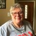 Val Darling - Facebook