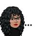 Val Darling - Facebook