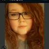 Val Darling - @vallldarling - TikTok