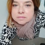 Val Darling - @valerie_57300 - Instagram