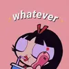 val._.darling - @val._.darling - TikTok