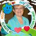 Val Darling - Facebook