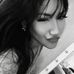 Val Darling - Facebook