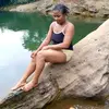 val darling - @user22990455742 - TikTok