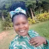 val darling - @valentine.jumba - TikTok