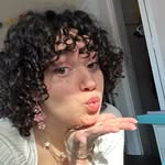 Val (UNDER CONSTRUCTION) - @val.darling.dear - Instagram