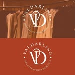 Valdarling - @valdar_ling - Instagram
