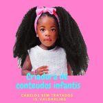 Valentina Paulo - @is_valdarling - Instagram
