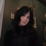 Valeria “Val” Darling - @letmeplayyourparty - Instagram