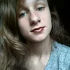 Valerie Kepfield - @darling_val - TikTok