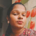 Valli Valli - @valli________darling - Instagram