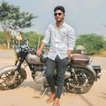 Valmiki Venu Darling - @valmiki_venu_darling - Instagram