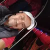 Davidson Vazval - @davidson.vazval - TikTok