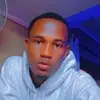 LIL SMART DAVE - @valdavidson30 - TikTok