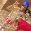 Mr_Dave🌟✊💫 - @valdavidson709 - TikTok