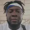 piervaldavidson - @piervaldavidson - TikTok