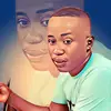 user9329225909272 - @dupervaldavidson - TikTok