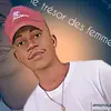 Val Davidson477 - @valdavidson477 - TikTok