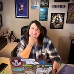 Val Davidson - @valdavidson827 - Instagram