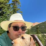 Val Davidson - @noco.val - Instagram