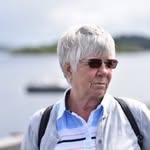 Val Davidson - @vald.1945 - Instagram