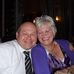 Val Davidson - Facebook