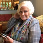 Val Davidson - @valdavidson39 - Instagram