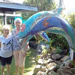 Val Davidson - @val.davidson.9 - Instagram