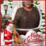 Val Davidson - @val111457 - Instagram