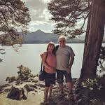 Val Davidson - @r.davidson1971 - Instagram