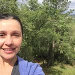 Val Davidson - @valinedh - Instagram