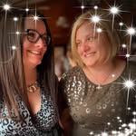 Val Davidson - @marshmallow0982024 - Instagram