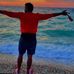 Val Davidson - Facebook
