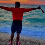 Val Davidson - @davidsonval97 - Instagram