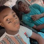 val davidson - @valdavidson8 - Instagram
