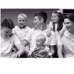 Val Davidson - @valdavidson36 - Instagram