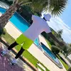 valdavidson5 - @valdavidson5 - TikTok