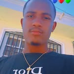valdavidson - @valdavidson588 - Instagram