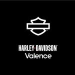 Valence Harley-Davidson® - @valenceharleydavidson - Instagram