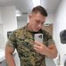 Valencia Davidson  - Facebook