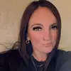 Valerie Scott - @_valdavidson12 - TikTok