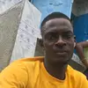 valtiste Davidson - @valtiste.davidson - TikTok
