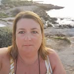 Val Davies - @valdavies85 - Instagram