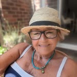 Val Davies - @val.5653 - Instagram