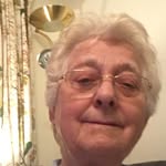 Val Davies - @valdavies3 - Instagram