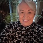 Val Davies - @valdavies635 - Instagram