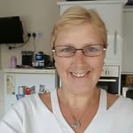 Val Davies - @val.davies.37 - Instagram