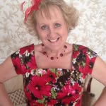 Val Davies - @val.davies.560 - Instagram